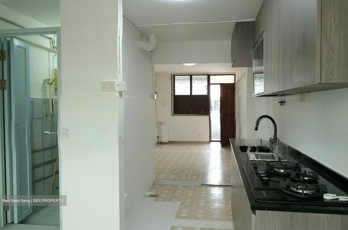 Blk 61 Circuit Road (Geylang), HDB 3 Rooms #544467971